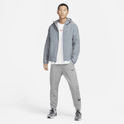 NIKE公式】ナイキ アンリミテッド メンズ Therma-FIT バーサタイル